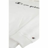 H�ttetr�je til M�nd Champion Hvid #7