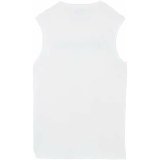 T-shirt til Mnd uden rmer Champion Crewneck Gr #4