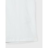 T-shirt til M�nd uden �rmer Champion Tank Top Hvid #6