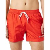 Badetj til Mnd Champion Beachshort Rd #2