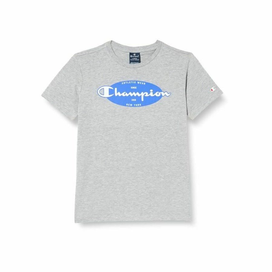 Sportstj til Brn Champion Gr 2 Dele #3