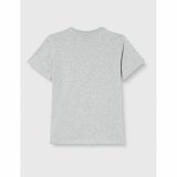 Sportstj til Brn Champion Gr 2 Dele #7