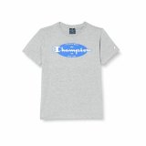 Sportstj til Brn Champion Gr 2 Dele #2