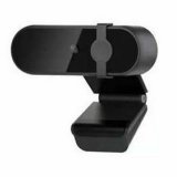 Webcam Nilox WEBCAM FHD 4K, 30Fps- AUTOFOCUS Full HD #1