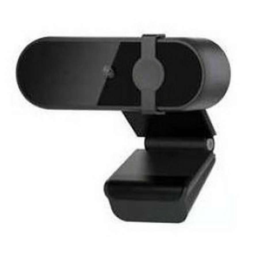 Webcam Nilox WEBCAM FHD 4K, 30Fps- AUTOFOCUS Full HD #1