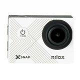 Fotografiapparat Nilox NXACXSNAP01 #1