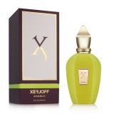 Unisex parfume Xerjoff EDP V Amabile (100 ml) #1