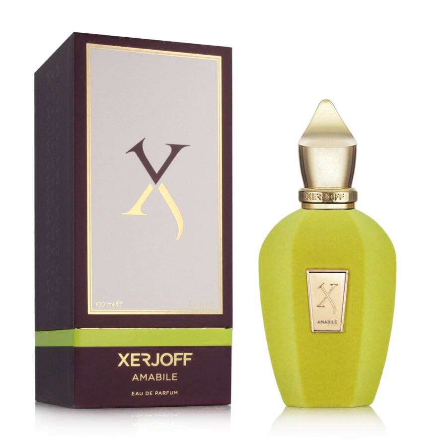 Unisex parfume Xerjoff EDP V Amabile (100 ml) #1