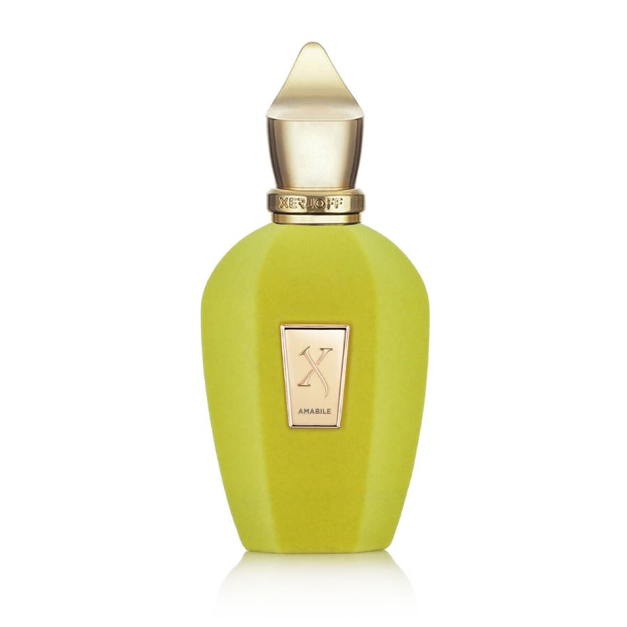 Unisex parfume Xerjoff EDP V Amabile (100 ml) #3