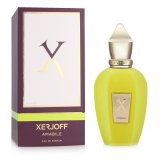Unisex parfume Xerjoff Amabile EDP 50 ml #1