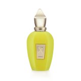 Unisex parfume Xerjoff Amabile EDP 50 ml #2
