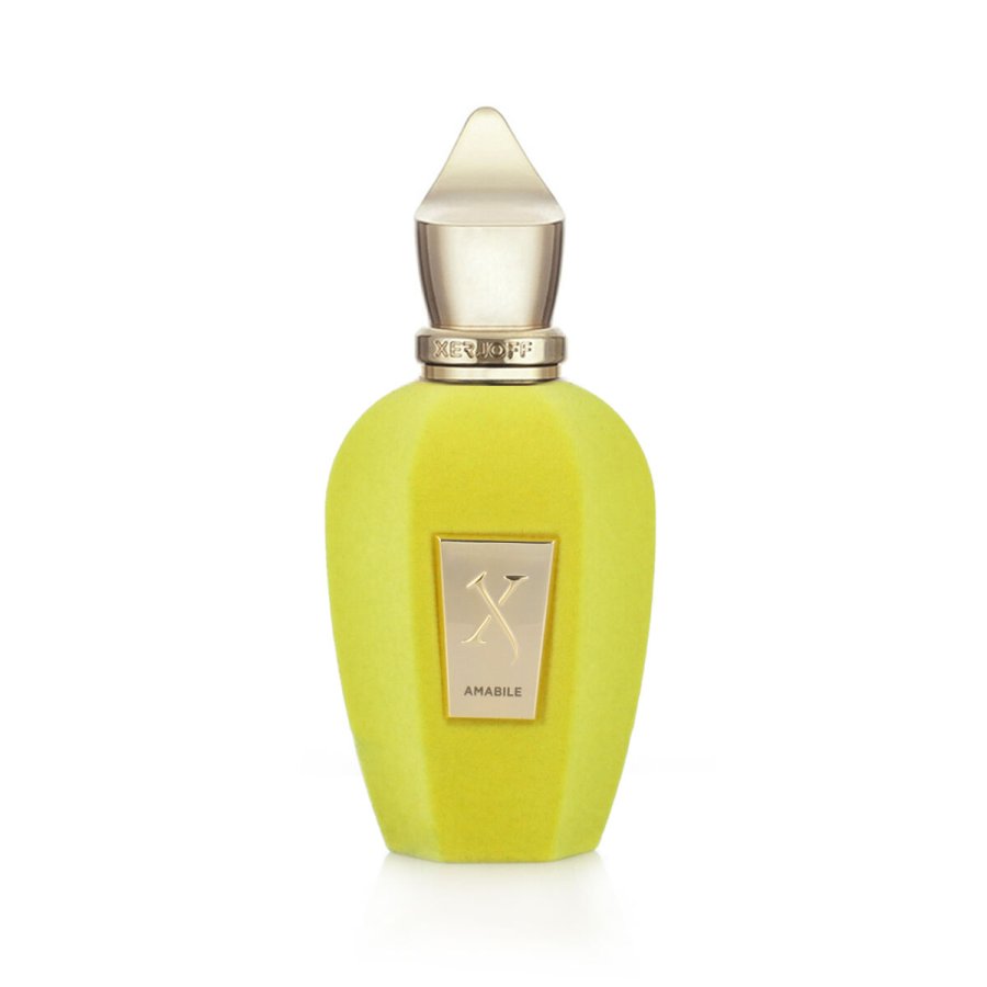 Unisex parfume Xerjoff Amabile EDP 50 ml #2