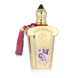 Unisex parfume Xerjoff EDP Casamorati 1888 Casafutura 100 ml #3