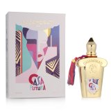 Unisex parfume Xerjoff EDP Casamorati 1888 Casafutura 100 ml #1