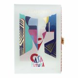 Unisex parfume Xerjoff Casamorati 1888 Casafutura EDP 30 ml #2