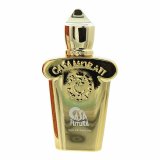 Unisex parfume Xerjoff Casamorati 1888 Casafutura EDP 30 ml #3