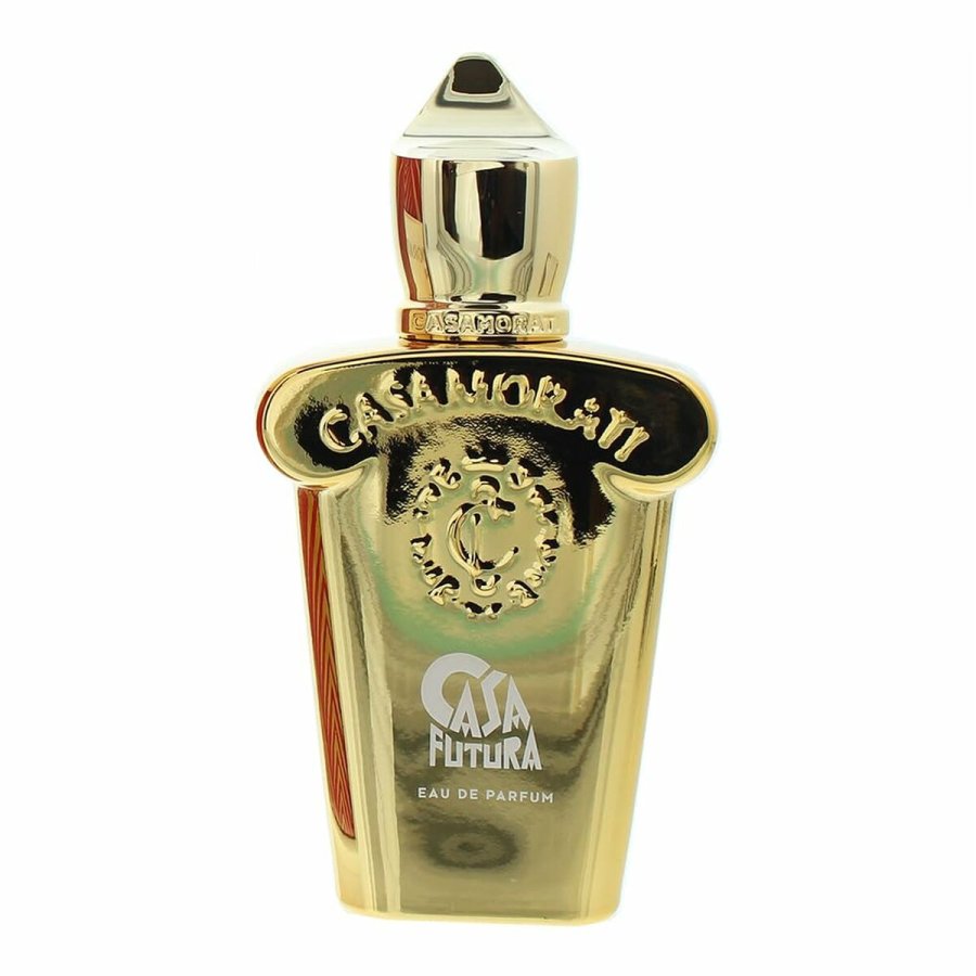 Unisex parfume Xerjoff Casamorati 1888 Casafutura EDP 30 ml #3