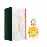 Unisex parfume Xerjoff Xj 1861 Decas #1