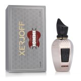 Unisex parfume Xerjoff Tony Iommi Monkey Special 50 ml #1