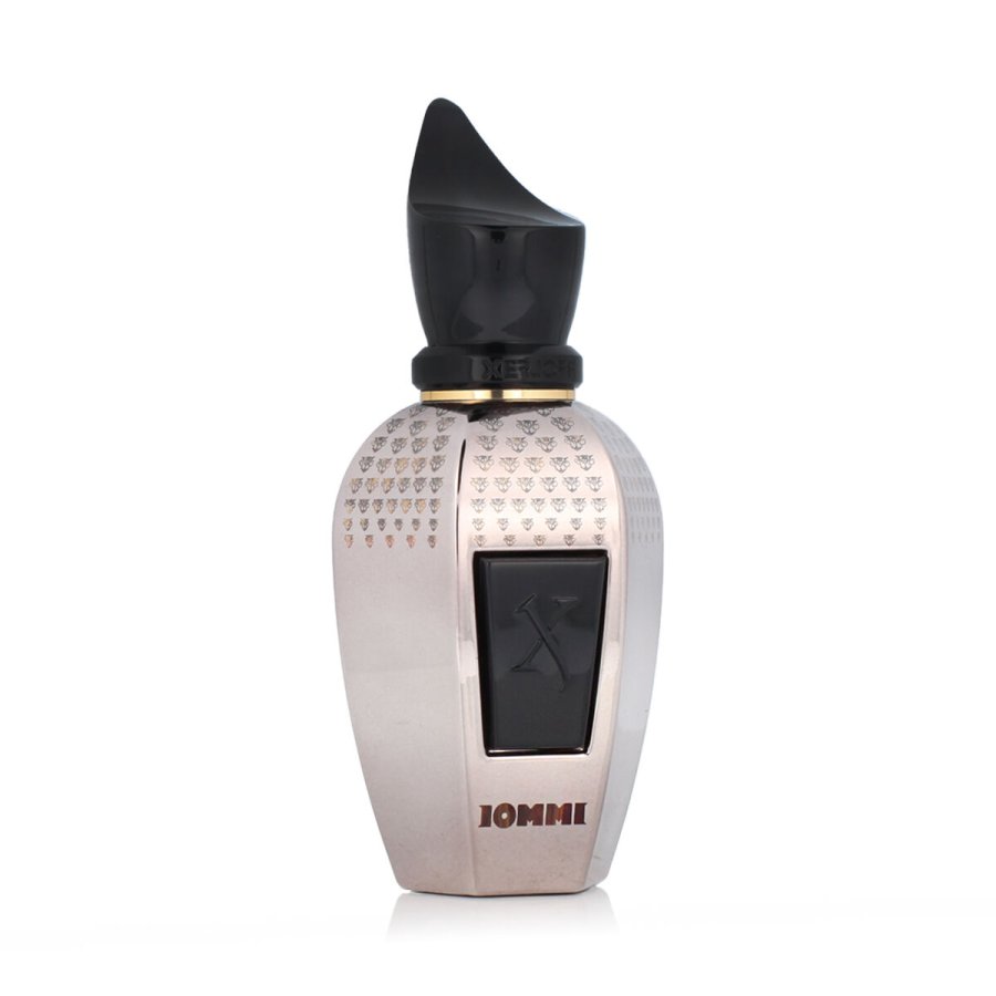 Unisex parfume Xerjoff Tony Iommi Monkey Special 50 ml #2