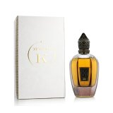 Unisex parfume Xerjoff Kemi Aqua Regia 100 ml #1