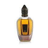 Unisex parfume Xerjoff Kemi Aqua Regia 100 ml #2