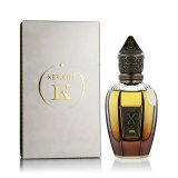 Unisex parfume Xerjoff Jabir 50 ml #1