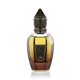Unisex parfume Xerjoff Jabir 50 ml #2