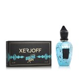 Unisex parfume Xerjoff Groove Xcape EDP 50 ml #1