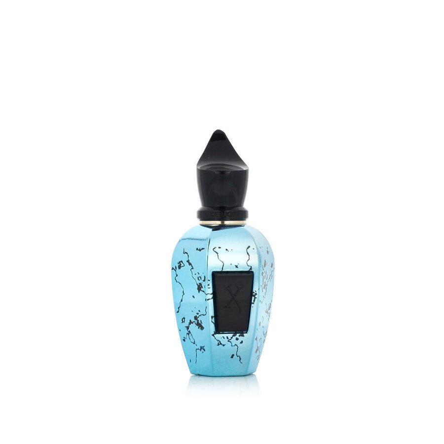 Unisex parfume Xerjoff Groove Xcape EDP 50 ml #2