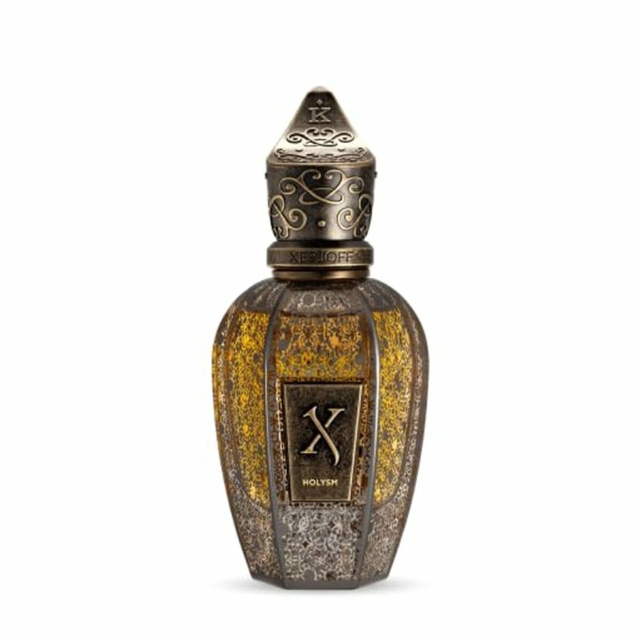 Dameparfume Xerjoff XJK Blue Holysm 50 ml #1