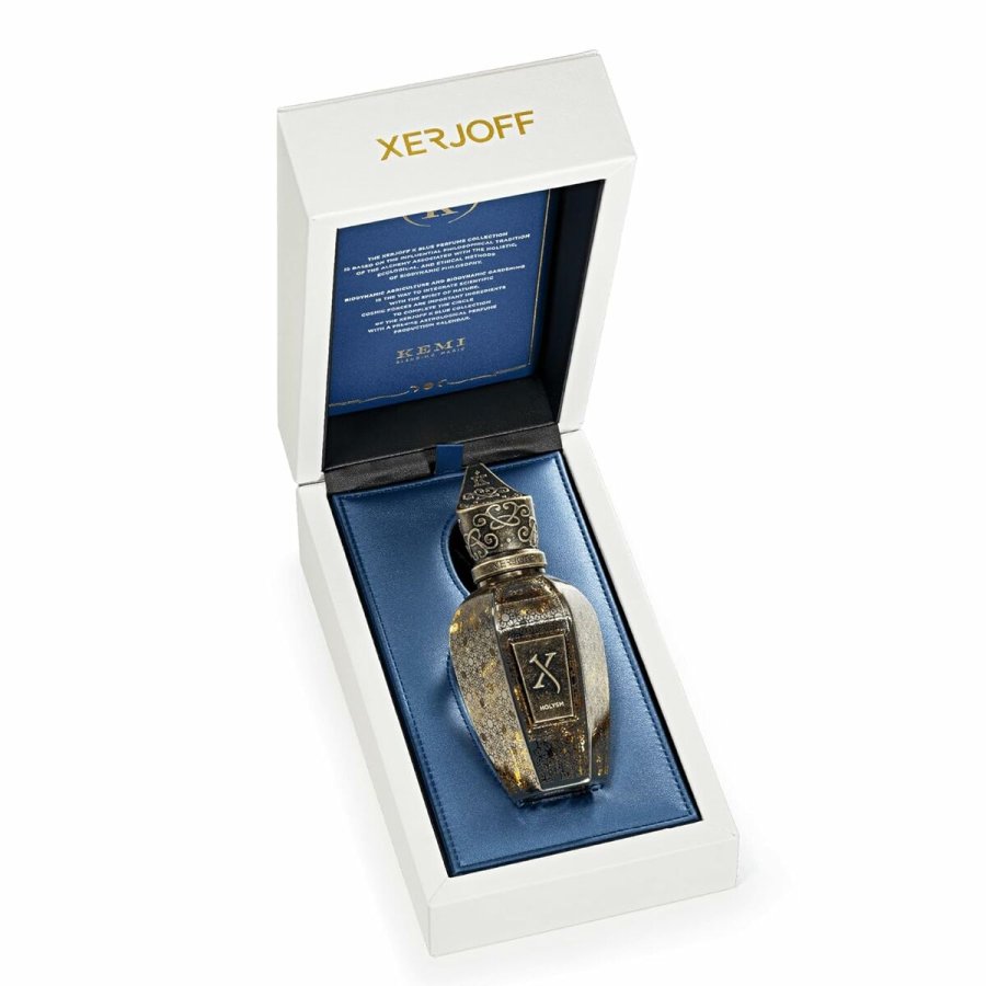 Dameparfume Xerjoff XJK Blue Holysm 50 ml #2