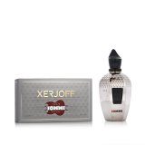 Unisex parfume Xerjoff Tony Iommi Monkey Special 100 ml #1