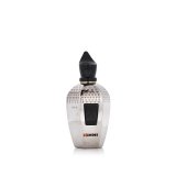 Unisex parfume Xerjoff Tony Iommi Monkey Special 100 ml #2