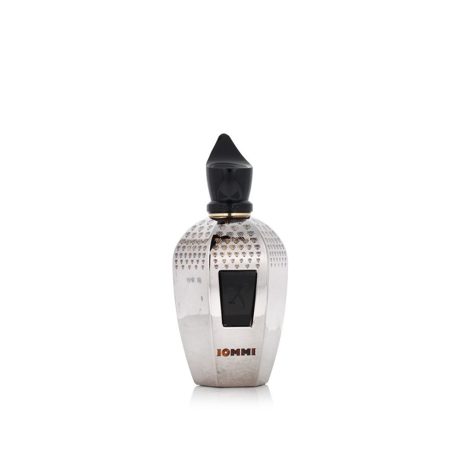 Unisex parfume Xerjoff Tony Iommi Monkey Special 100 ml #2