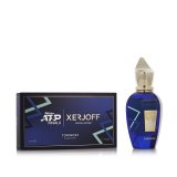 Dameparfume Xerjoff Torino23 EDP 50 ml #1