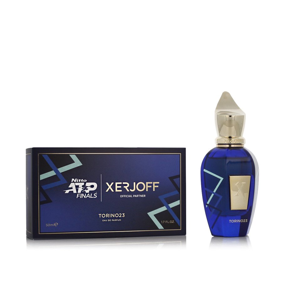 Dameparfume Xerjoff Torino23 EDP 50 ml #1