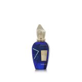Dameparfume Xerjoff Torino23 EDP 50 ml #2