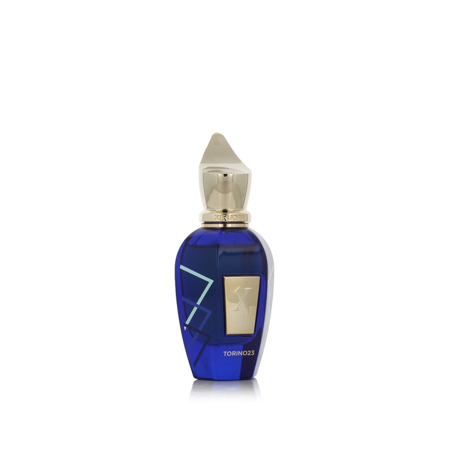 Dameparfume Xerjoff Torino23 EDP 50 ml #2