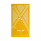 Unisex parfume Xerjoff 