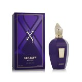Dameparfume Xerjoff Accento EDP 100 ml #1