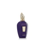 Dameparfume Xerjoff Accento EDP 100 ml #2