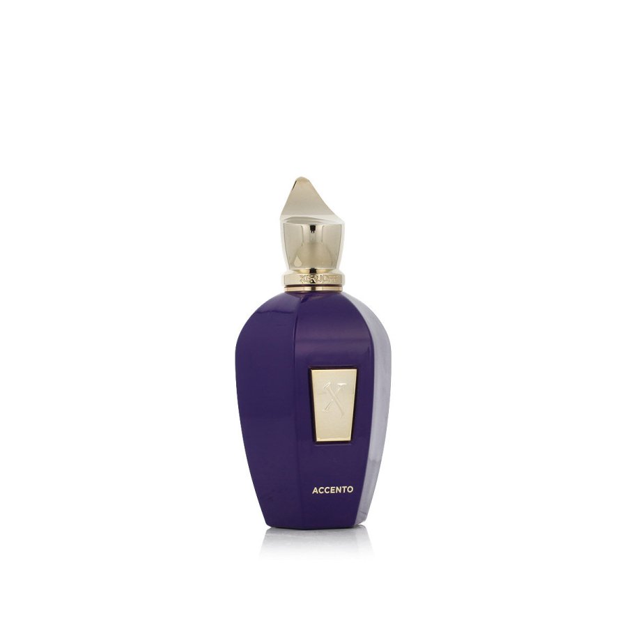 Dameparfume Xerjoff Accento EDP 100 ml #2