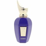 Unisex parfume Xerjoff ACCENTO EDP 50 ml #1