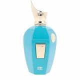 Unisex parfume Xerjoff ERBA PURA 100 ml #3