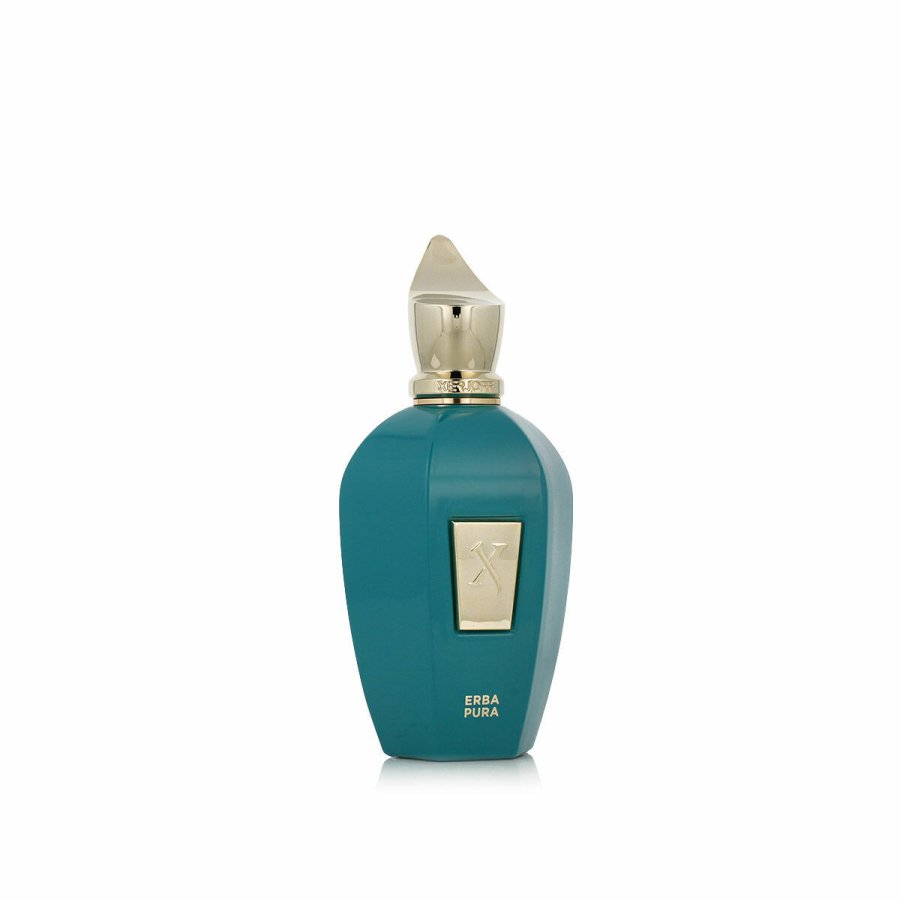 Unisex parfume Xerjoff ERBA PURA 100 ml #2