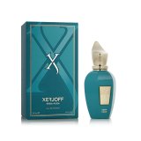 Unisex parfume Xerjoff Erba Pura EDP 50 ml #1