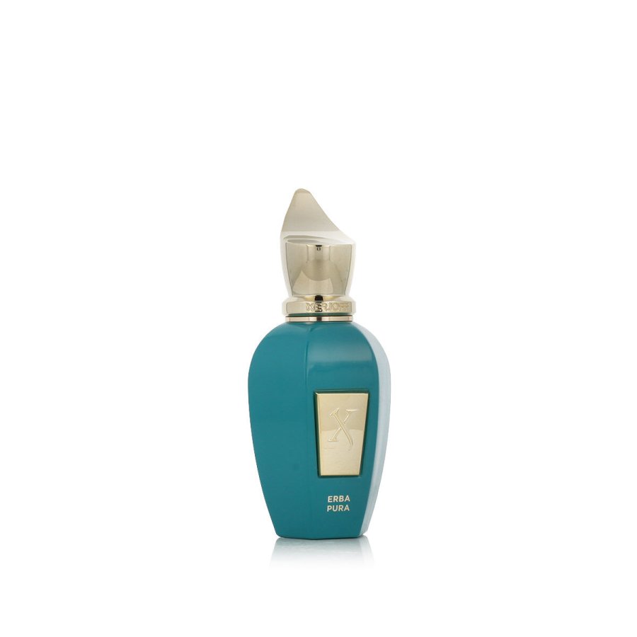 Unisex parfume Xerjoff Erba Pura EDP 50 ml #2