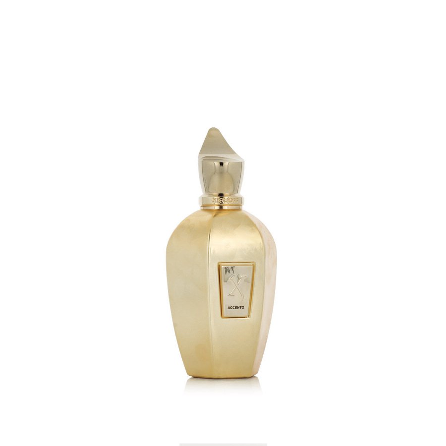 Unisex parfume Xerjoff Accento Overdose EDP 100 ml #2