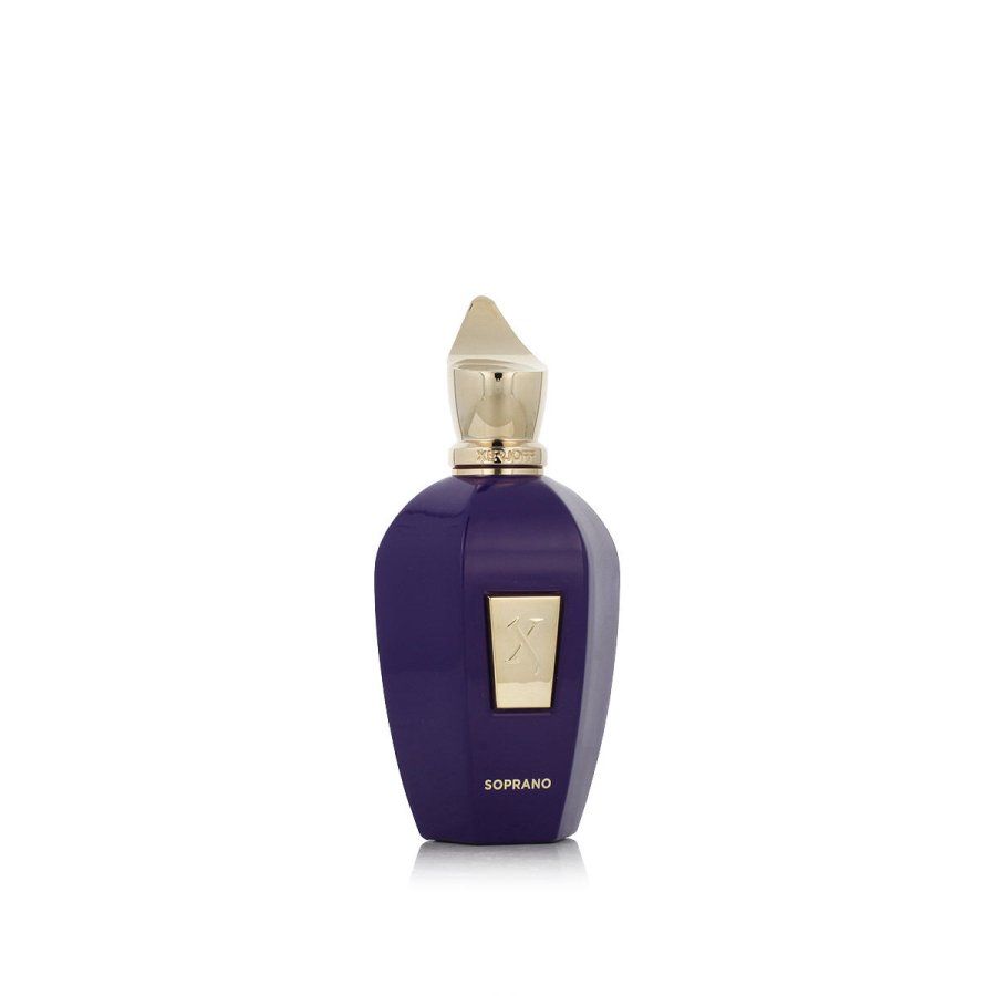 Unisex parfume Xerjoff Soprano EDP 100 ml #2